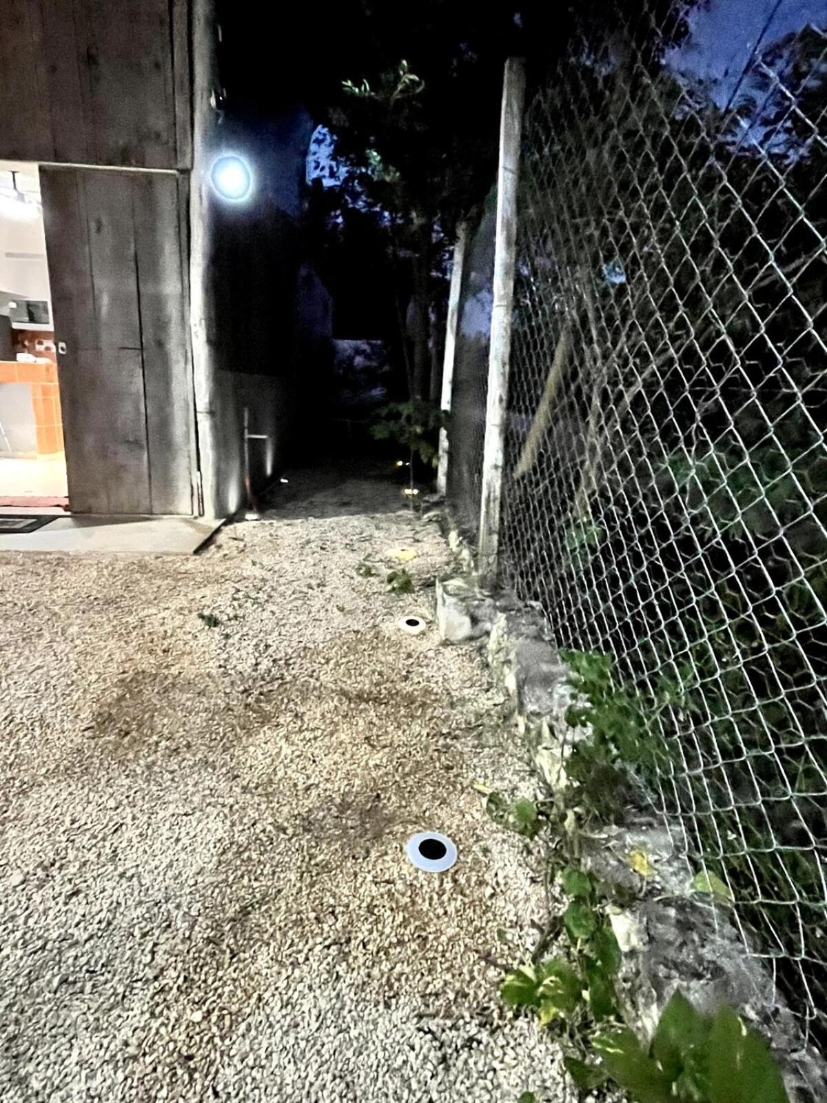 Linda Casa Privada En La Naturaleza De Tulum! Casa vacanze Tulum