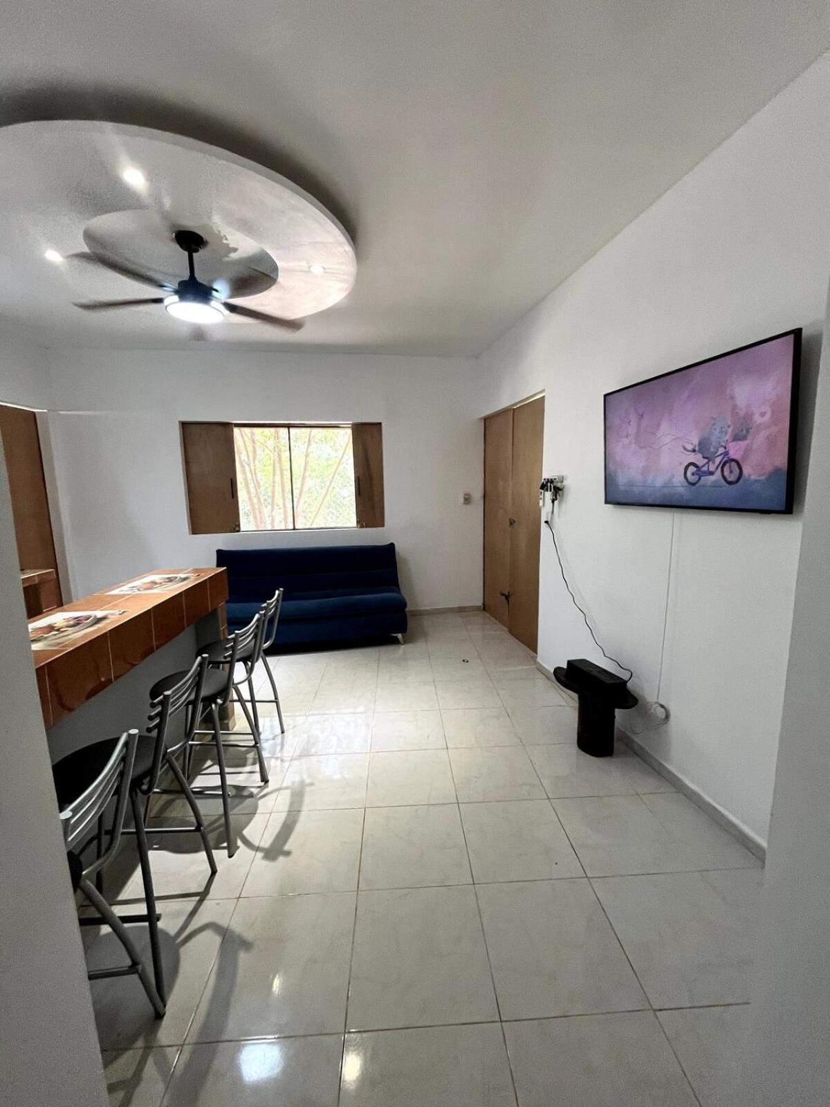 Casa vacanze Linda Casa Privada En La Naturaleza De Tulum!